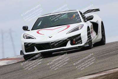 media/Mar-30-2025-Speed Ventures (Sun) [[39e6b1441d]]/Green/Session 2 (Grapevine)/